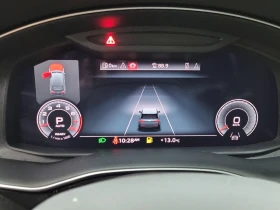 Audi Q7 * MATRIX* CARFAX * БЕЗ ПЪРВОНАЧАЛНА ВНОСКА - 68000 лв. / 34767.85 € - 90568398 10