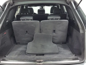 Audi Q7 * MATRIX* CARFAX * БЕЗ ПЪРВОНАЧАЛНА ВНОСКА - 68000 лв. / 34767.85 € - 90568398 14