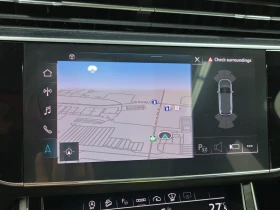 Audi Q7 * MATRIX* CARFAX * БЕЗ ПЪРВОНАЧАЛНА ВНОСКА - 68000 лв. / 34767.85 € - 90568398 11