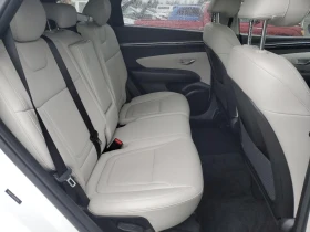 Hyundai Tucson SEL*  - 13340 € / 26090.77 лв. - 42831993 11