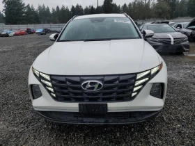 Hyundai Tucson SEL*  - 13340 € / 26090.77 лв. - 42831993 2