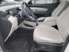 Hyundai Tucson SEL*  - 13340 € / 26090.77 лв. - 42831993 8