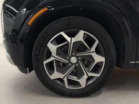 Hyundai Palisade ULTIMATE AWD - 40800 € / 79797.86 лв. - 24824640 9