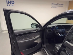Hyundai Palisade ULTIMATE AWD - 40800 € / 79797.86 лв. - 24824640 10