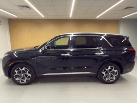 Hyundai Palisade ULTIMATE AWD - 40800 € / 79797.86 лв. - 24824640 2