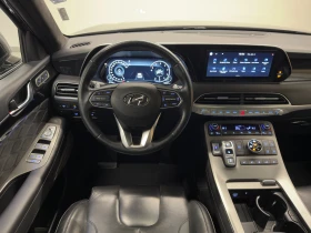 Hyundai Palisade ULTIMATE AWD - 40800 € / 79797.86 лв. - 24824640 11