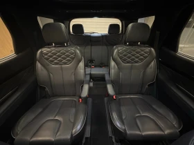 Hyundai Palisade ULTIMATE AWD - 40800 € / 79797.86 лв. - 24824640 17