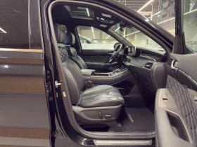 Hyundai Palisade ULTIMATE AWD - 40800 € / 79797.86 лв. - 24824640 16