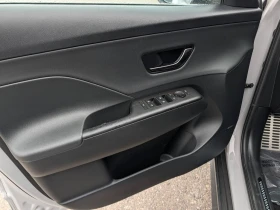 Hyundai Kona N Line Ultimate * АвтоКредит* (ЦЕНА ДО БГ) - 27999 € / 54761.28 лв. - 40686992 9