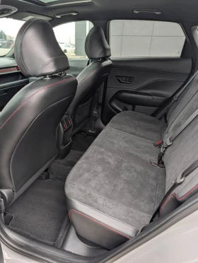 Hyundai Kona N Line Ultimate * АвтоКредит* (ЦЕНА ДО БГ) - 27999 € / 54761.28 лв. - 40686992 16