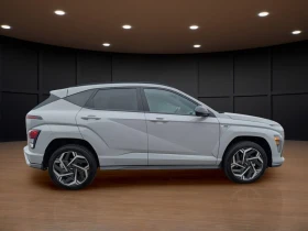 Hyundai Kona N Line Ultimate * АвтоКредит* (ЦЕНА ДО БГ) - 27999 € / 54761.28 лв. - 40686992 8