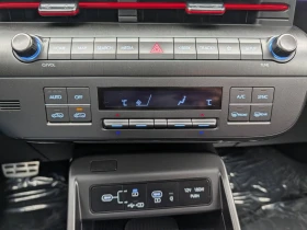 Hyundai Kona N Line Ultimate * АвтоКредит* (ЦЕНА ДО БГ) - 27999 € / 54761.28 лв. - 40686992 15