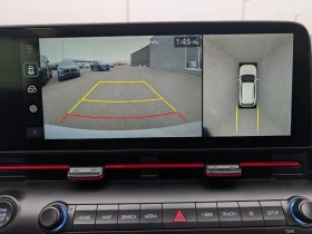 Hyundai Kona N Line Ultimate * АвтоКредит* (ЦЕНА ДО БГ) - 27999 € / 54761.28 лв. - 40686992 14