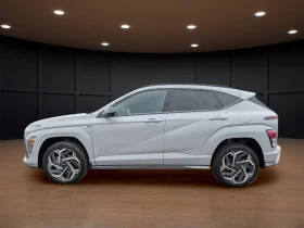 Hyundai Kona N Line Ultimate * АвтоКредит* (ЦЕНА ДО БГ) - 27999 € / 54761.28 лв. - 40686992 4
