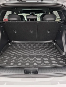 Hyundai Kona N Line Ultimate * АвтоКредит* (ЦЕНА ДО БГ) - 27999 € / 54761.28 лв. - 40686992 17