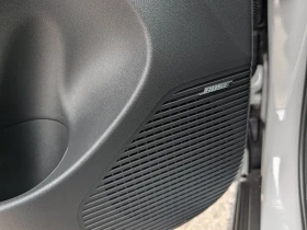 Hyundai Kona N Line Ultimate * АвтоКредит* (ЦЕНА ДО БГ) - 27999 € / 54761.28 лв. - 40686992 10