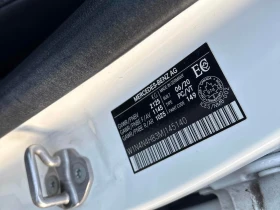 Mercedes-Benz GLA 250 * AWD 4MATIC * БЕЗ ПЪРВОНАЧАЛНА ВНОСКА * CARFAX * , снимка 10