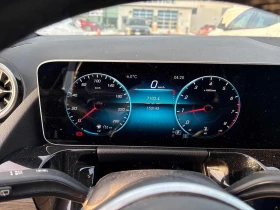 Mercedes-Benz GLA 250 * AWD 4MATIC * БЕЗ ПЪРВОНАЧАЛНА ВНОСКА * CARFAX * , снимка 8