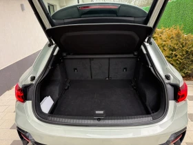 Audi Q3 Sportback, снимка 16