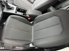 Audi Q3 Sportback, снимка 12