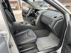 SsangYong Kyron 2.0HDI 141кс 4X4, БЪРЗИ И БАВНИ ВНОС ИТАЛИЯ - 3200 € / 6258.66 лв. - 20668322 10