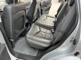 SsangYong Kyron 2.0HDI 141кс 4X4, БЪРЗИ И БАВНИ ВНОС ИТАЛИЯ - 3200 € / 6258.66 лв. - 20668322 8