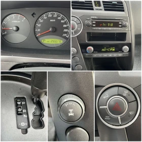 SsangYong Kyron 2.0HDI 141кс 4X4, БЪРЗИ И БАВНИ ВНОС ИТАЛИЯ - 3200 € / 6258.66 лв. - 20668322 12