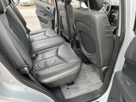 SsangYong Kyron 2.0HDI 141кс 4X4, БЪРЗИ И БАВНИ ВНОС ИТАЛИЯ - 3200 € / 6258.66 лв. - 20668322 9