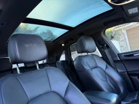 Porsche Macan GTS ЛИЗИНГ/БАРТЕР - 29488 € / 57673.52 лв. - 87297580 17