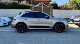 Porsche Macan GTS ЛИЗИНГ/БАРТЕР - 29488 € / 57673.52 лв. - 87297580 4