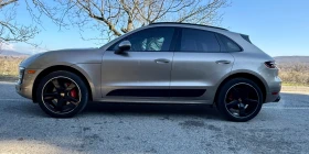 Porsche Macan GTS ЛИЗИНГ/БАРТЕР - 29488 € / 57673.52 лв. - 87297580 8