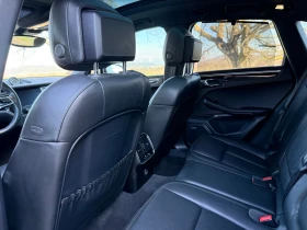 Porsche Macan GTS ЛИЗИНГ/БАРТЕР - 29488 € / 57673.52 лв. - 87297580 15