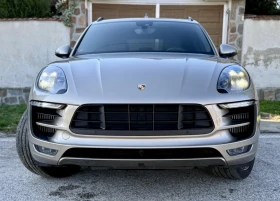 Porsche Macan GTS ЛИЗИНГ/БАРТЕР - 29488 € / 57673.52 лв. - 87297580 2