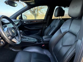 Porsche Macan GTS ЛИЗИНГ/БАРТЕР - 29488 € / 57673.52 лв. - 87297580 10