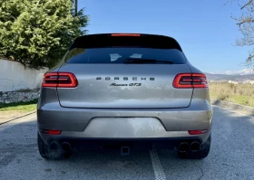 Porsche Macan GTS ЛИЗИНГ/БАРТЕР - 29488 € / 57673.52 лв. - 87297580 3