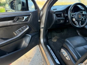 Porsche Macan GTS ЛИЗИНГ/БАРТЕР - 29488 € / 57673.52 лв. - 87297580 12