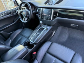 Porsche Macan GTS ЛИЗИНГ/БАРТЕР - 29488 € / 57673.52 лв. - 87297580 11