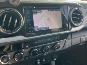 Toyota Tacoma * TRD * NARDO GRAY* KEYLESS* ПОДГРЕВ*  - 24000 € / 46939.92 лв. - 19122901 9