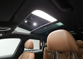 Audi Q7 * Premium* * HeadUp* AвтоКредит* (ЦЕНА ДО БГ) - 44999 € / 88010.39 лв. - 40735309 16