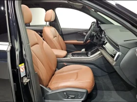 Audi Q7 * Premium* * HeadUp* AвтоКредит* (ЦЕНА ДО БГ) - 44999 € / 88010.39 лв. - 40735309 11