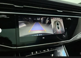 Audi Q7 * Premium* * HeadUp* AвтоКредит* (ЦЕНА ДО БГ) - 44999 € / 88010.39 лв. - 40735309 17