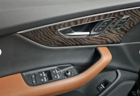 Audi Q7 * Premium* * HeadUp* AвтоКредит* (ЦЕНА ДО БГ) - 44999 € / 88010.39 лв. - 40735309 12