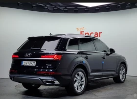 Audi Q7 * Premium* * HeadUp* AвтоКредит* (ЦЕНА ДО БГ) - 44999 € / 88010.39 лв. - 40735309 2