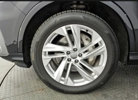 Audi Q7 * Premium* * HeadUp* AвтоКредит* (ЦЕНА ДО БГ) - 44999 € / 88010.39 лв. - 40735309 5