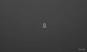 Volvo Xc90 Т6 INSCRIPTION* PANO* ОБДУХВАНЕ* КОЖА* НАВИ* ПОДГР - 20500 € / 40094.51 лв. - 15468353 15