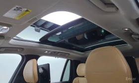 Volvo Xc90 Т6 INSCRIPTION* PANO* ОБДУХВАНЕ* КОЖА* НАВИ* ПОДГР - 20500 € / 40094.51 лв. - 15468353 17
