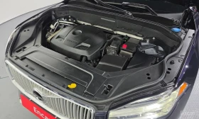 Volvo Xc90 Т6 INSCRIPTION* PANO* ОБДУХВАНЕ* КОЖА* НАВИ* ПОДГР - 20500 € / 40094.51 лв. - 15468353 5