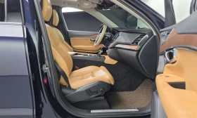 Volvo Xc90 Т6 INSCRIPTION* PANO* ОБДУХВАНЕ* КОЖА* НАВИ* ПОДГР - 20500 € / 40094.51 лв. - 15468353 10