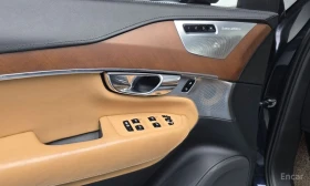 Volvo Xc90 Т6 INSCRIPTION* PANO* ОБДУХВАНЕ* КОЖА* НАВИ* ПОДГР - 20500 € / 40094.51 лв. - 15468353 14