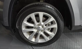 Jeep Grand cherokee LIMITED* 3.6* V6* 8ZF* ���������* ��������* ������ | Mobile.bg � ����� ������ 6